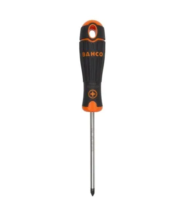 Destornillador fit b philips BAHCO 0x75mm B192.000.075