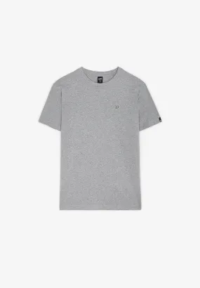 DEUS EX MACHINA | CAMISETA SHIELD STANDARD