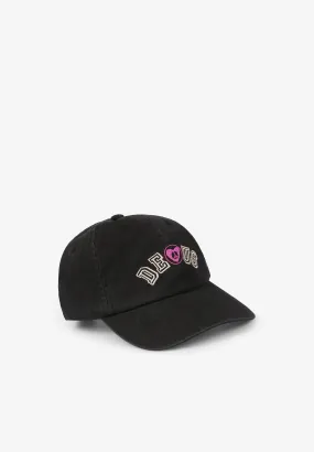 DEUS EX MACHINA | GORRA ACTIVE DAD