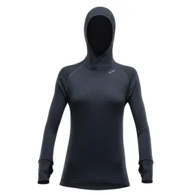 devold Expedition Hoodie W