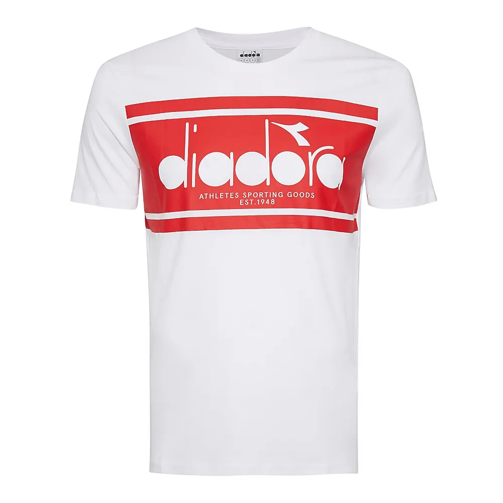 DIADORA SPECTRA HOMBRE CAMISETA 502.176632C0629