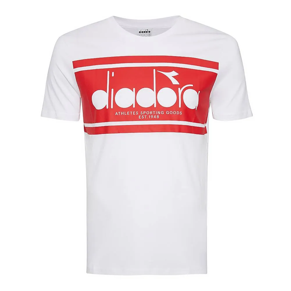 DIADORA SPECTRA HOMBRE CAMISETA 502.176632C0629