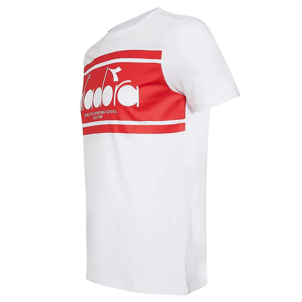 DIADORA SPECTRA HOMBRE CAMISETA 502.176632C0629
