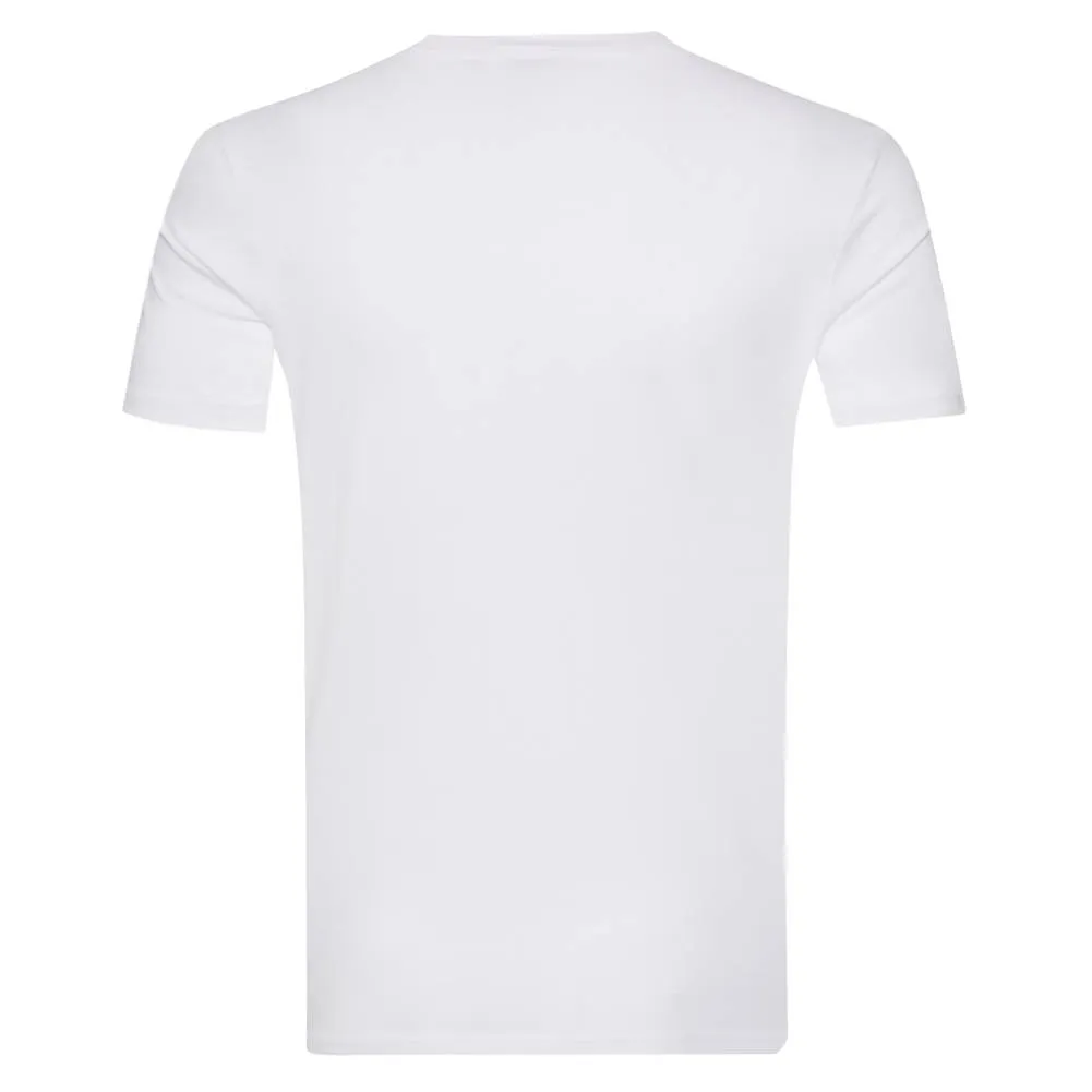 DIADORA SPECTRA HOMBRE CAMISETA 502.176632C0629