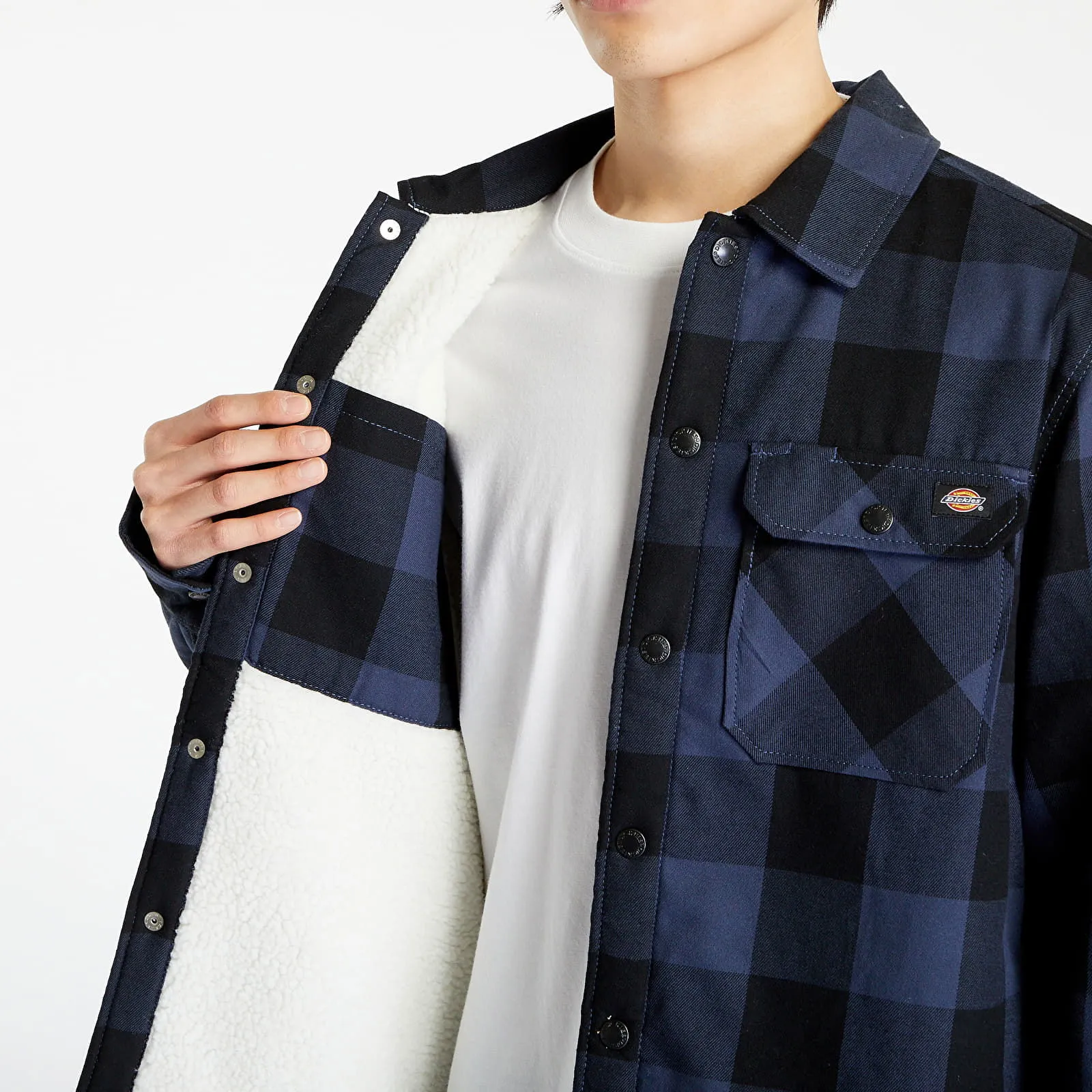 Dickies LINED SACRAMENTO