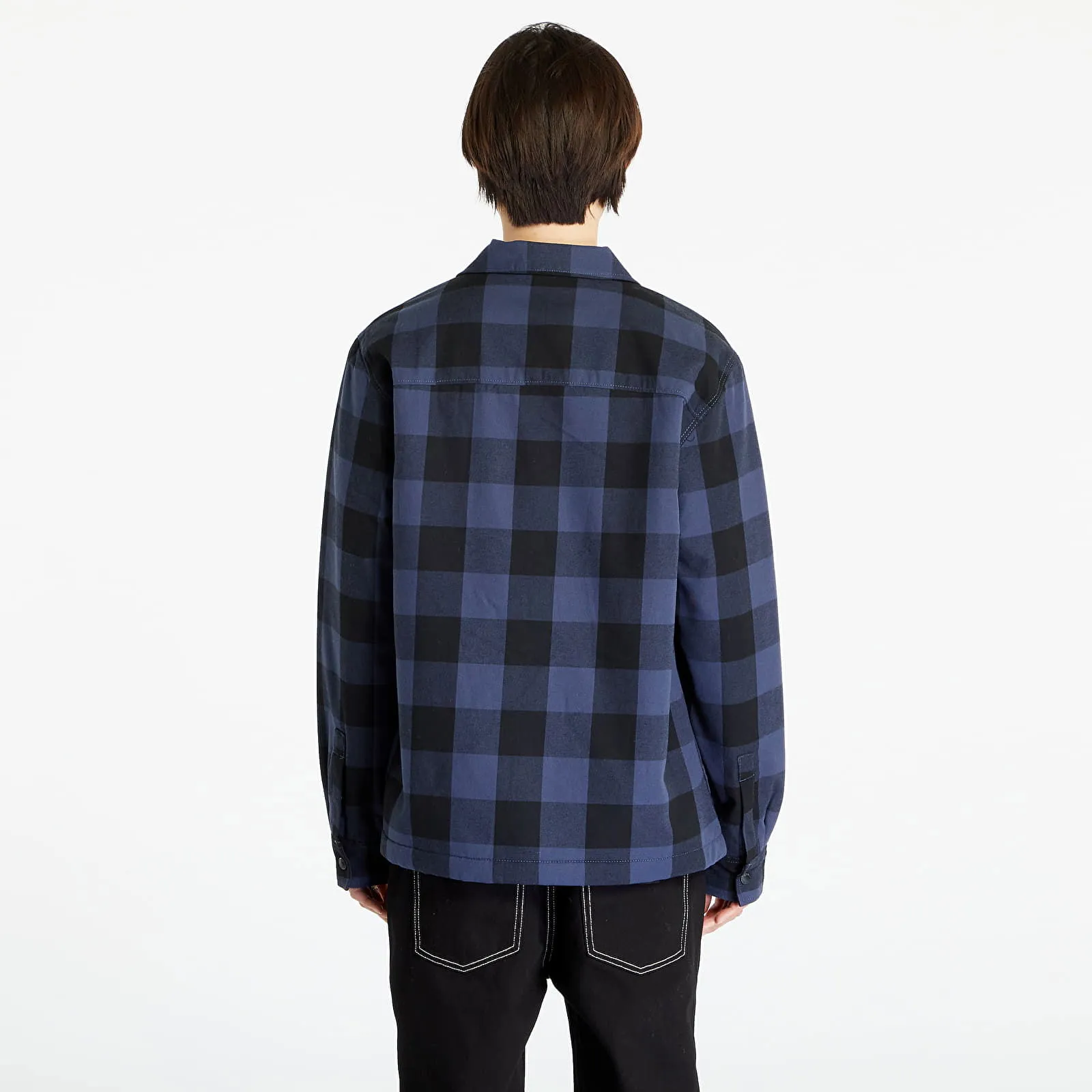 Dickies LINED SACRAMENTO