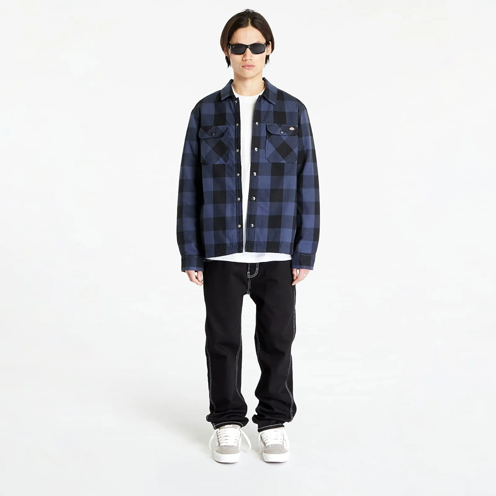 Dickies LINED SACRAMENTO