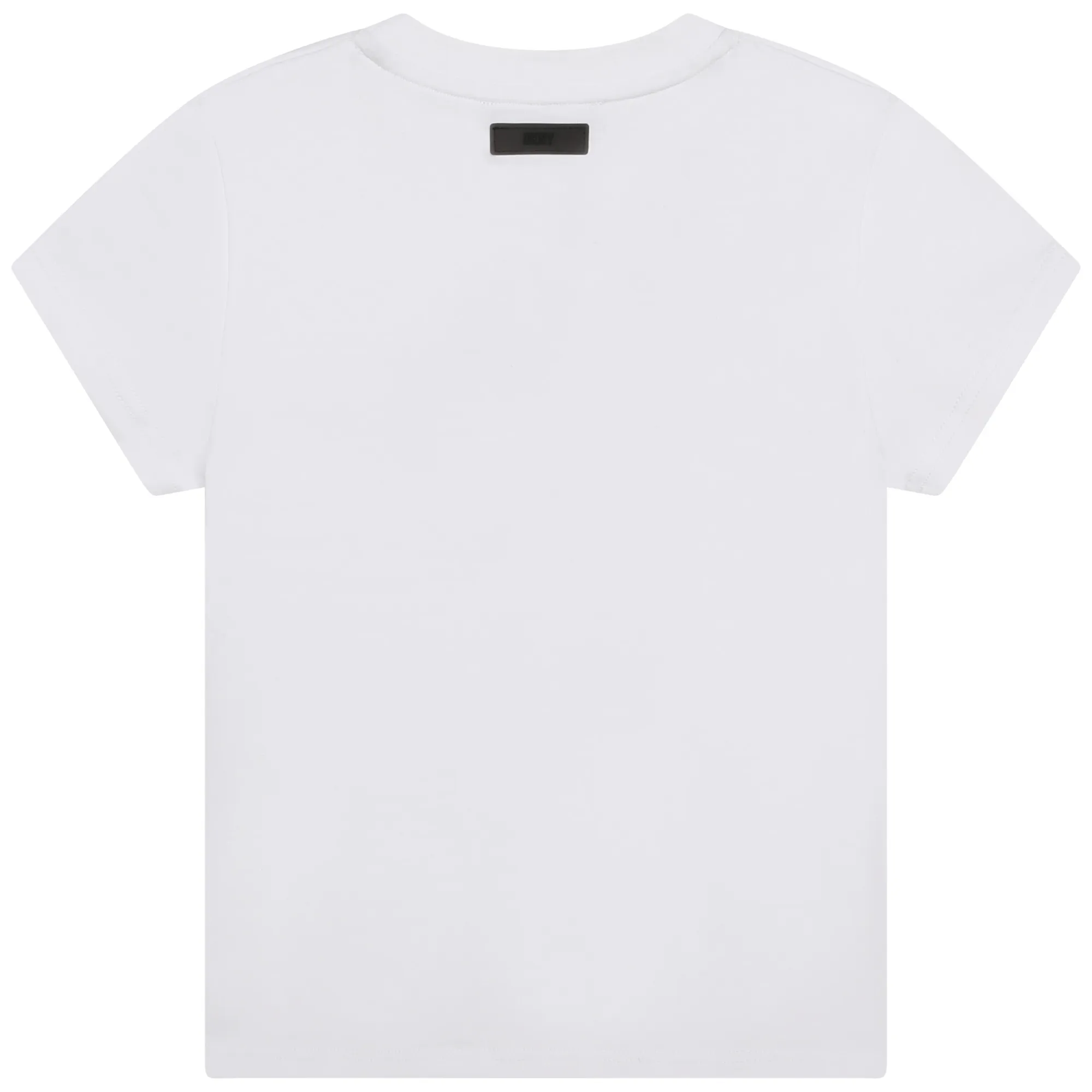 DKNY Camiseta de manga corta