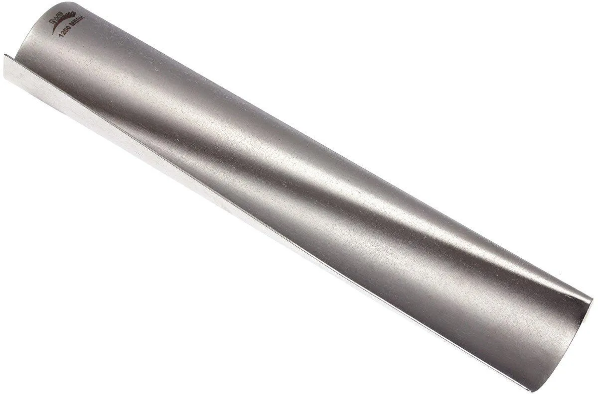DMT Diamond Wave afilador extra fino