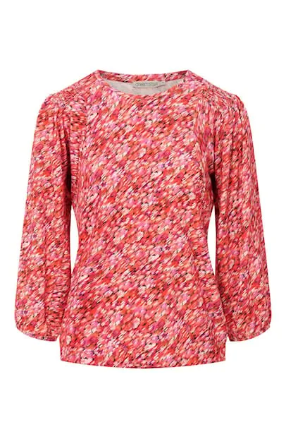 Dreamstar top VEEGJE Z24 103 Imagine