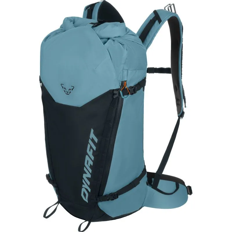 dynafit Expedition 36