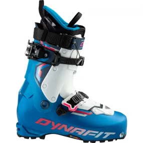 dynafit TLT8 Expedition CR W