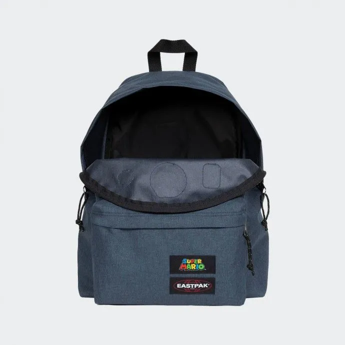 EASTPAK Mochila Eastpak Padded Pak'r azul