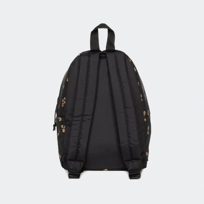 EASTPAK Mochila Eastpak Padded Pak'r® FlowerShineBlac
