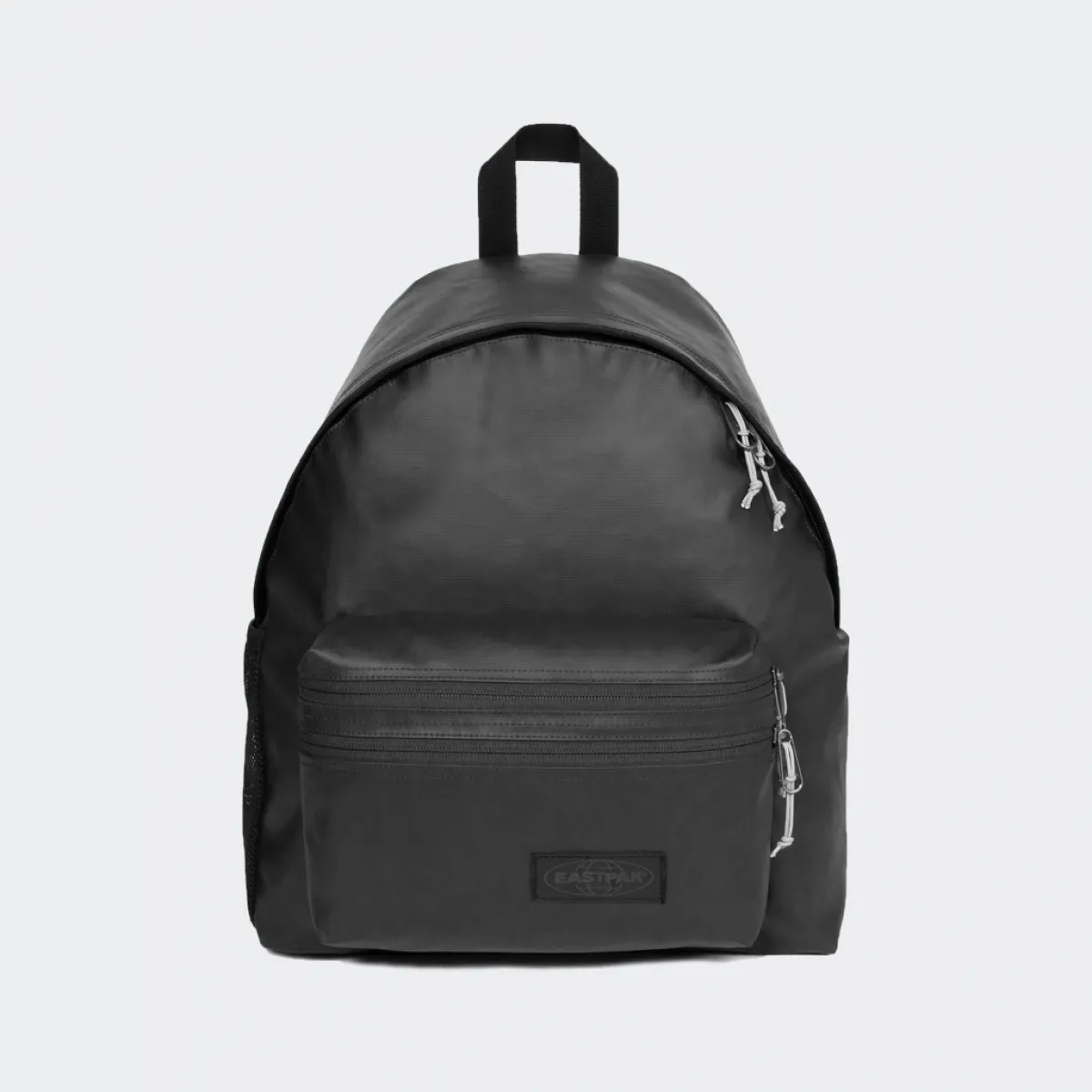 EASTPAK Mochila Eastpak Padded Zippl'R + Tarp Negro