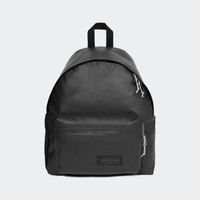 EASTPAK Mochila Eastpak Padded Zippl'R + Tarp Negro