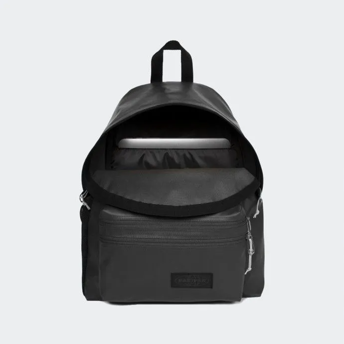 EASTPAK Mochila Eastpak Padded Zippl'R + Tarp Negro