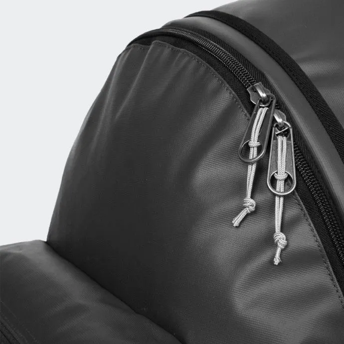 EASTPAK Mochila Eastpak Padded Zippl'R + Tarp Negro