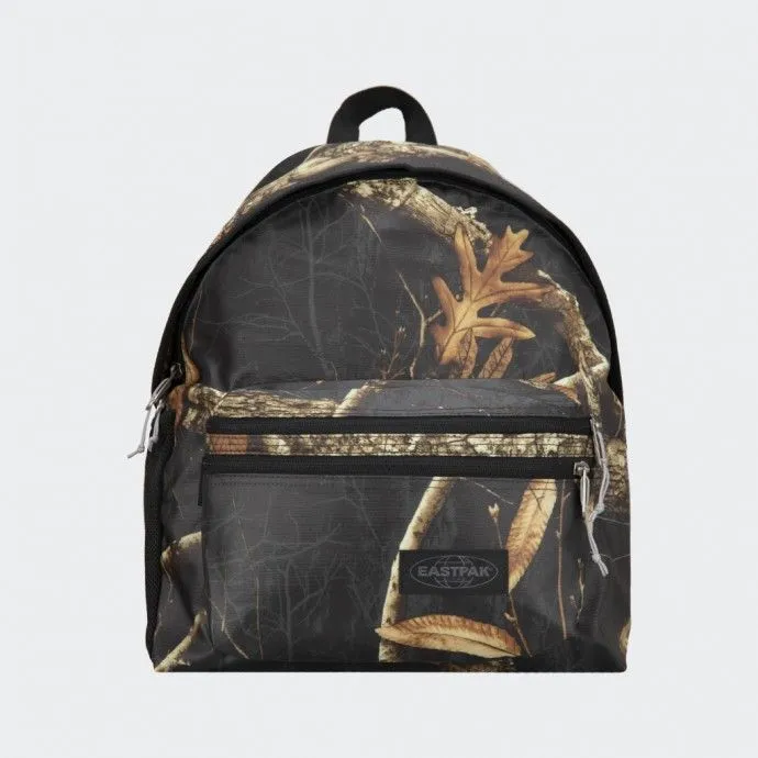 EASTPAK Mochila Eastpak Padded Zippl'r + Tarp Realtree