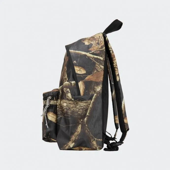 EASTPAK Mochila Eastpak Padded Zippl'r + Tarp Realtree