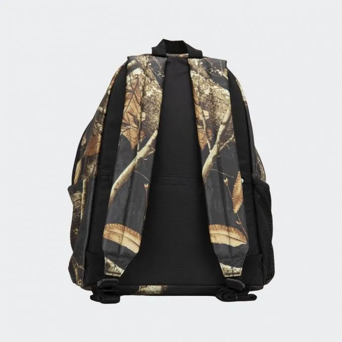 EASTPAK Mochila Eastpak Padded Zippl'r + Tarp Realtree
