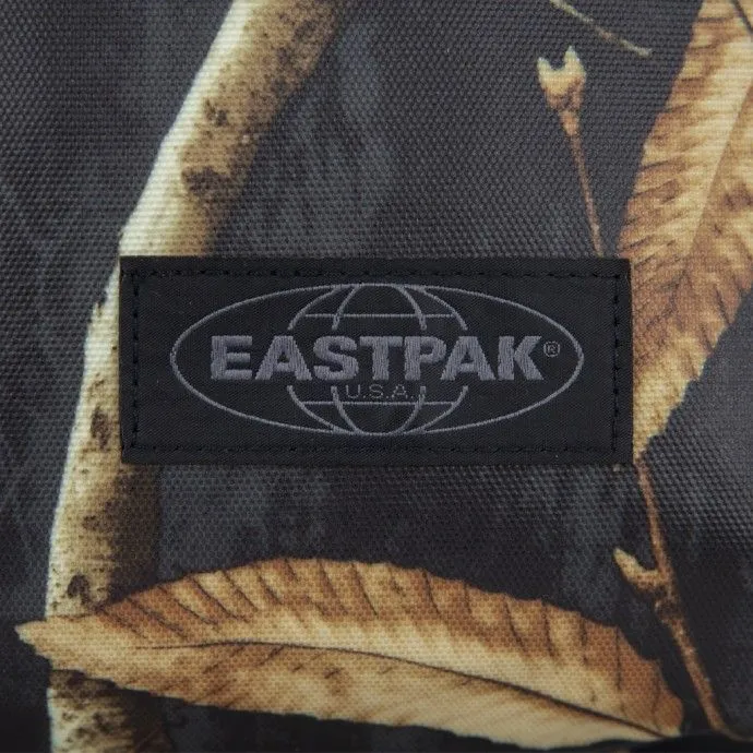 EASTPAK Mochila Eastpak Padded Zippl'r + Tarp Realtree