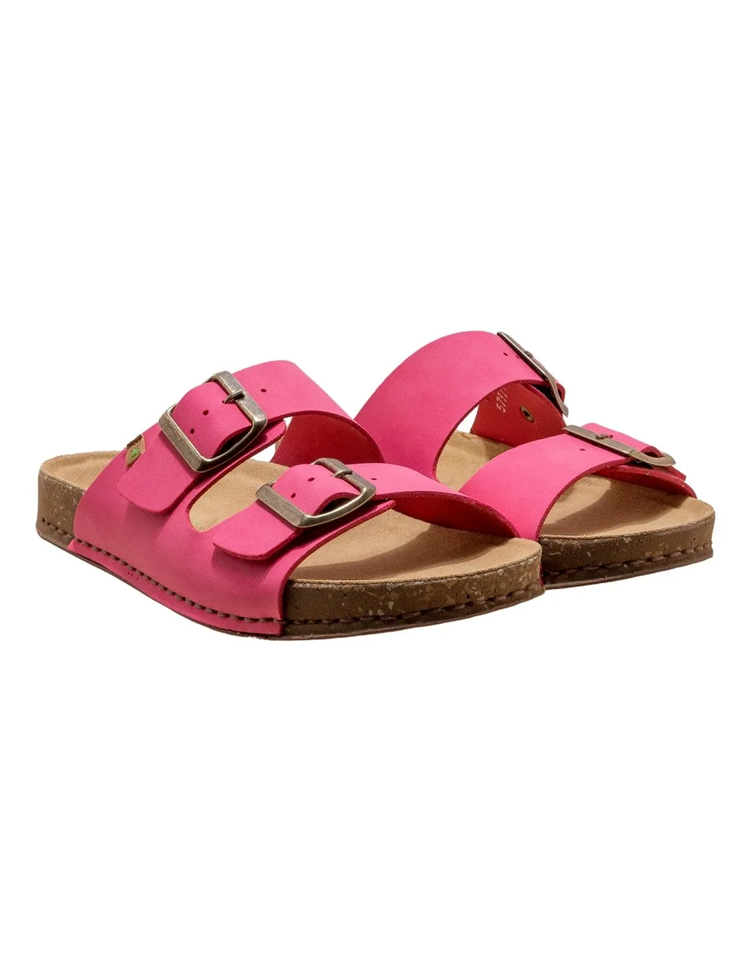 El Naturalista N5797T  Balance