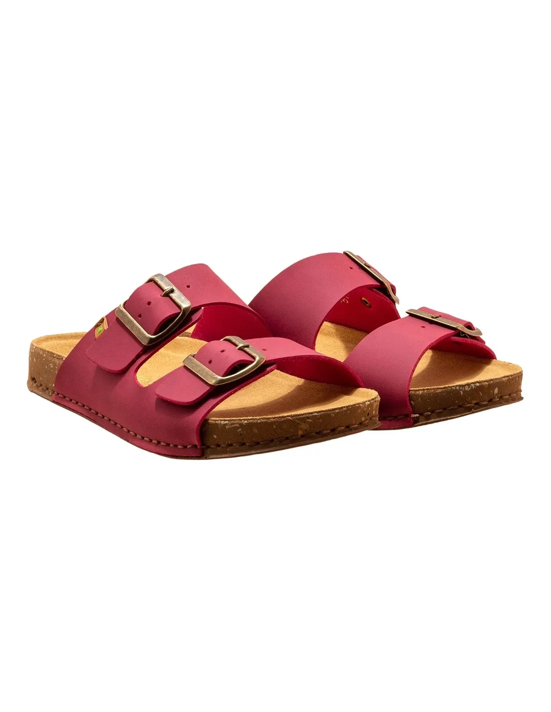 El Naturalista N5797T  Balance
