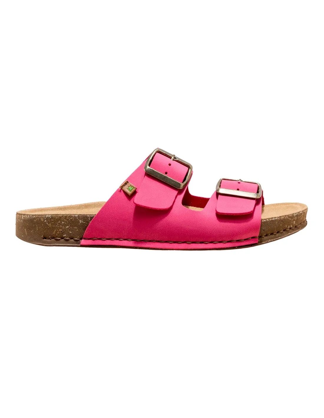 El Naturalista N5797T  Balance