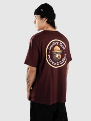 Element Sbxe Prevent Camiseta