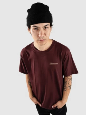 Element Sbxe Prevent Camiseta