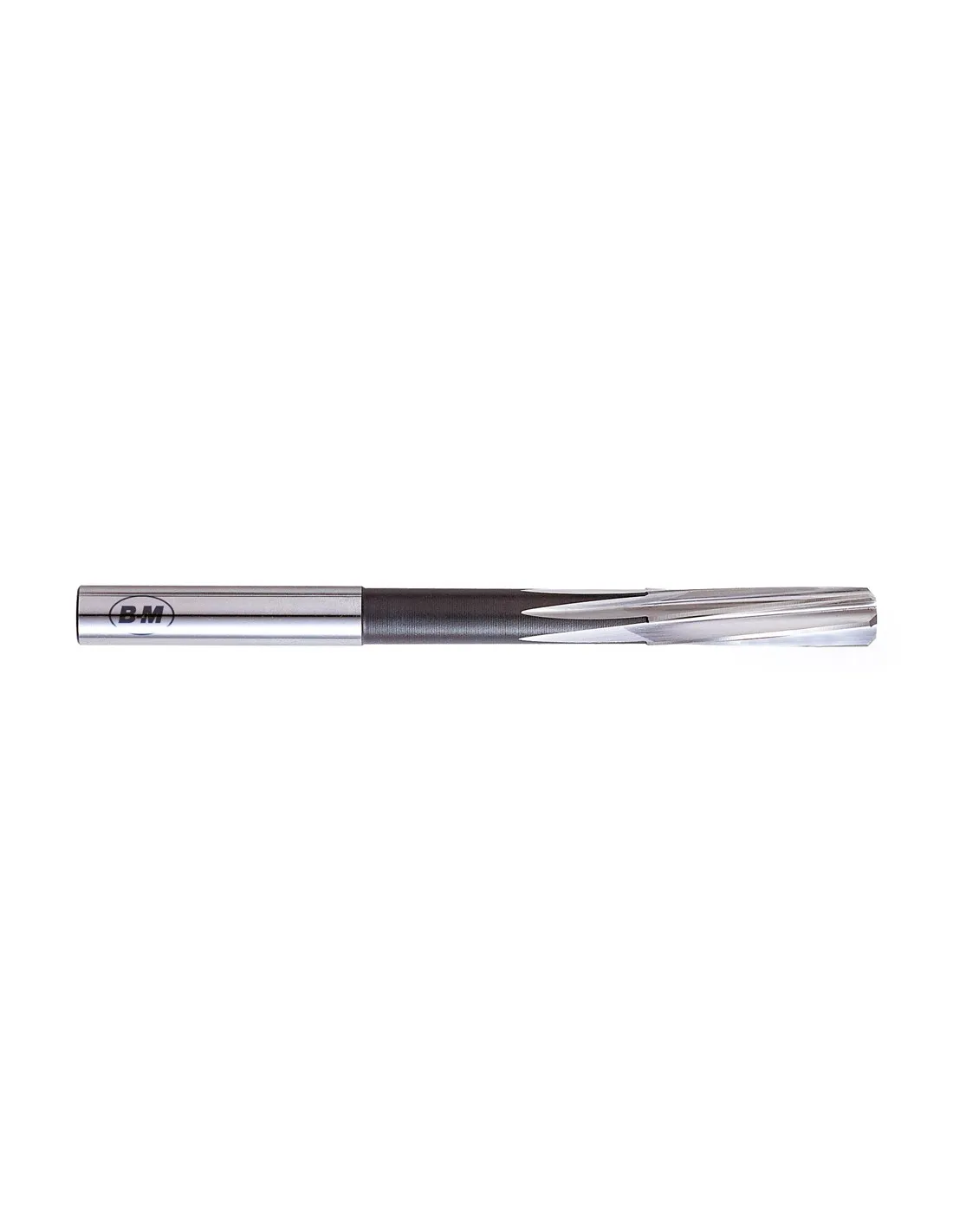 ESCAR.MAQ. DIN 212 B HSSE Ø 5,55+0,004