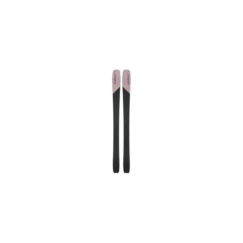 Esquís para mujer Elan Ripstick 94 (2024)