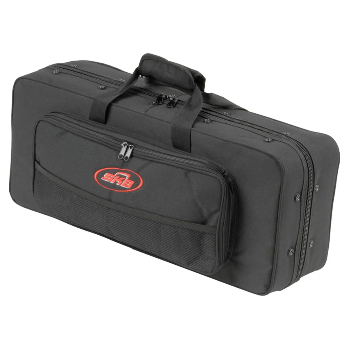 ESTUCHE SKB P/SAXOFON ALTO 1SKBSC340
