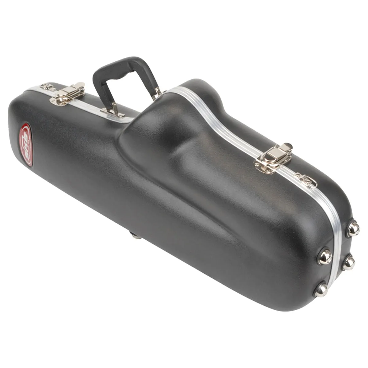 ESTUCHE SKB P/SAXOFON ALTO SKB140