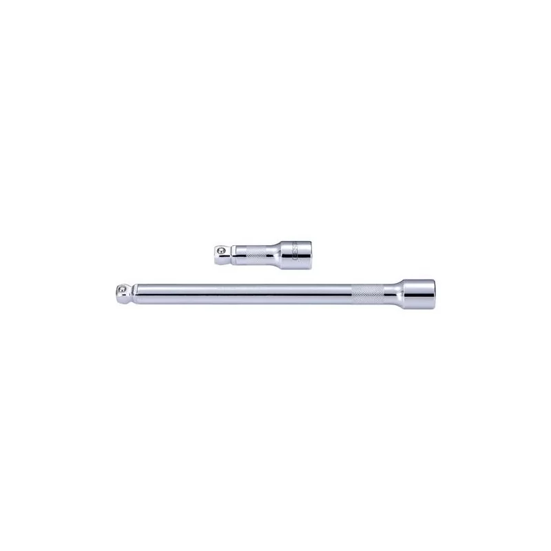Extension 1/2" X 250Mm Oscilante 297010 Gestar