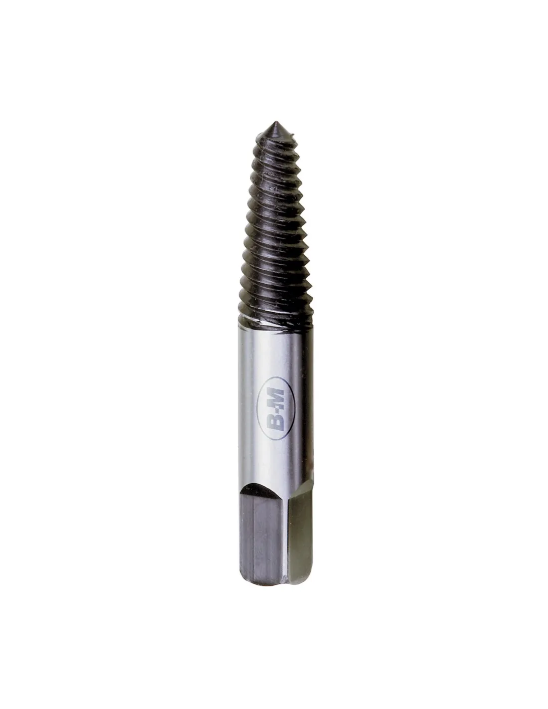 EXTRACTOR DE TORNILLOS N 3