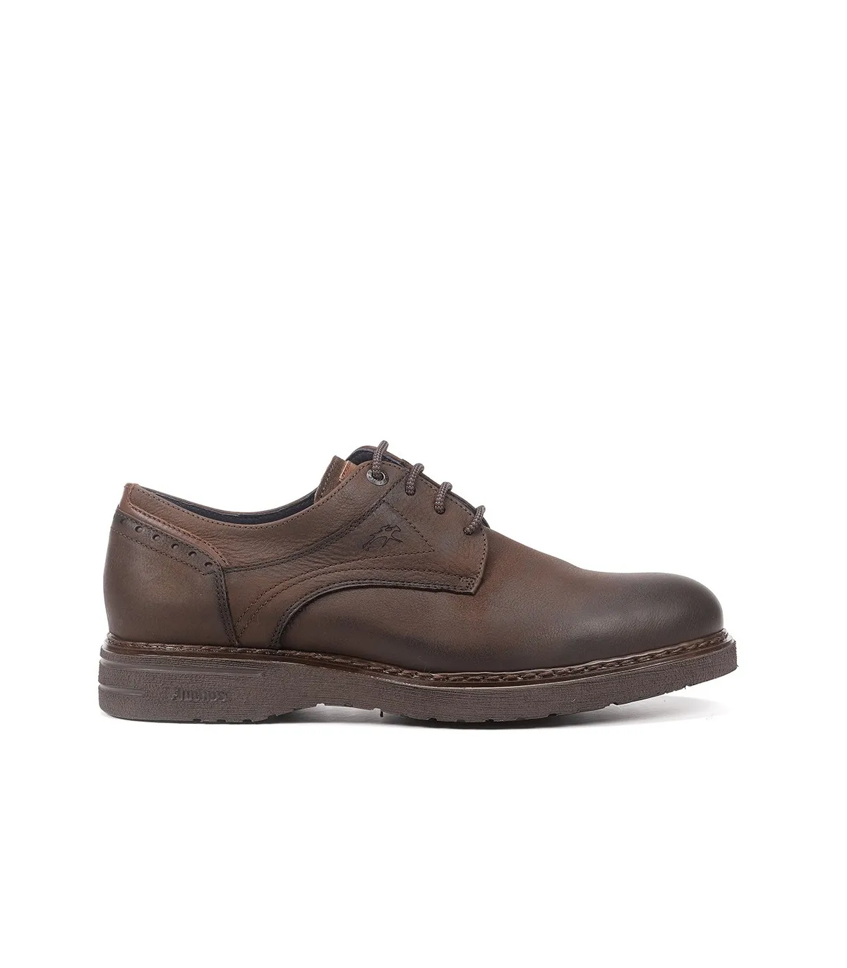 F1240 Zapatos Hombre