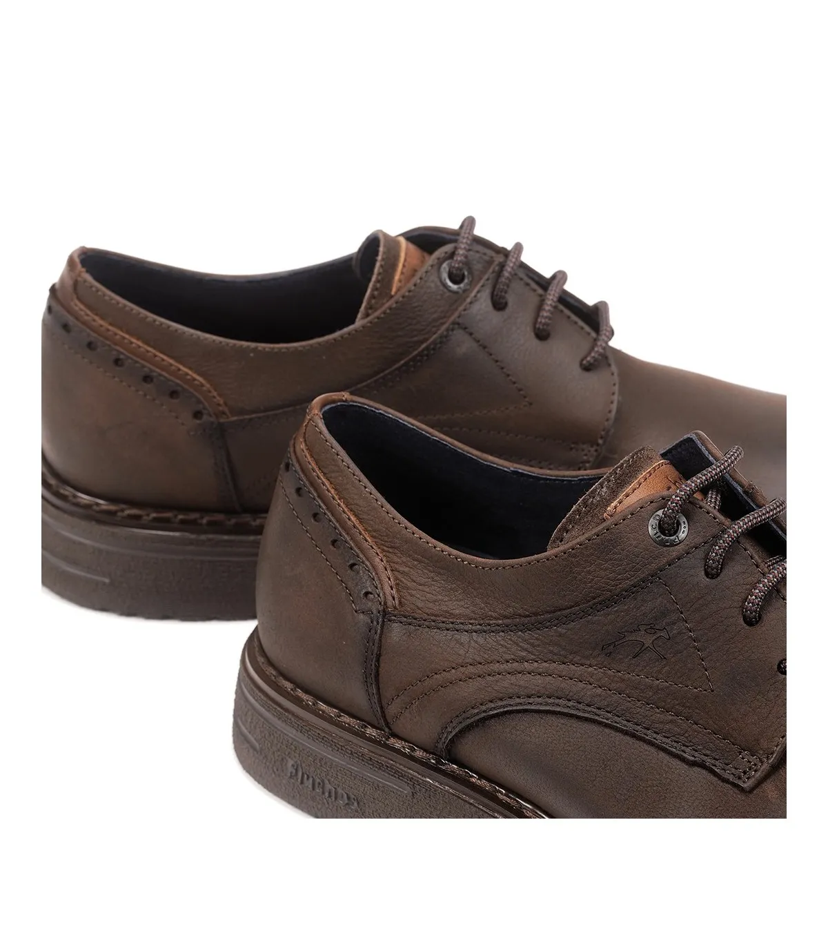 F1240 Zapatos Hombre