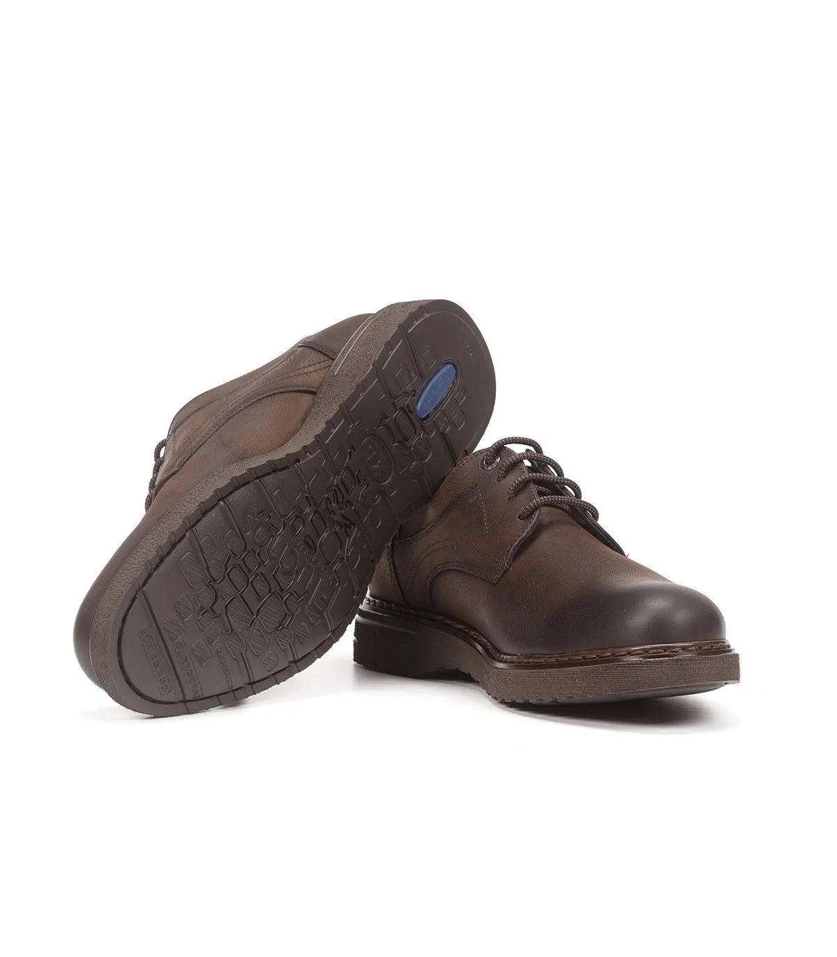 F1240 Zapatos Hombre