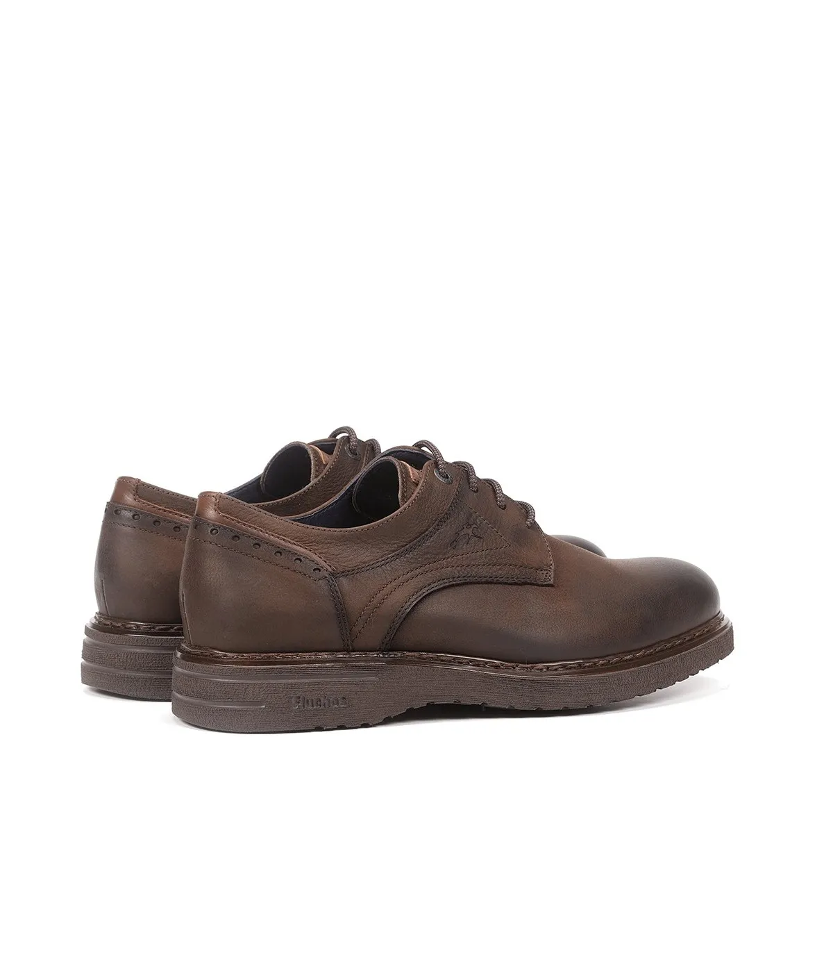 F1240 Zapatos Hombre