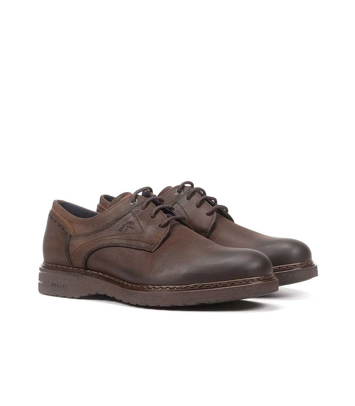 F1240 Zapatos Hombre