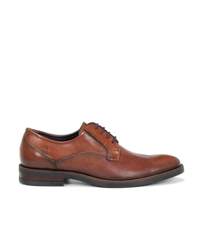 F1631 Zapatos Hombre