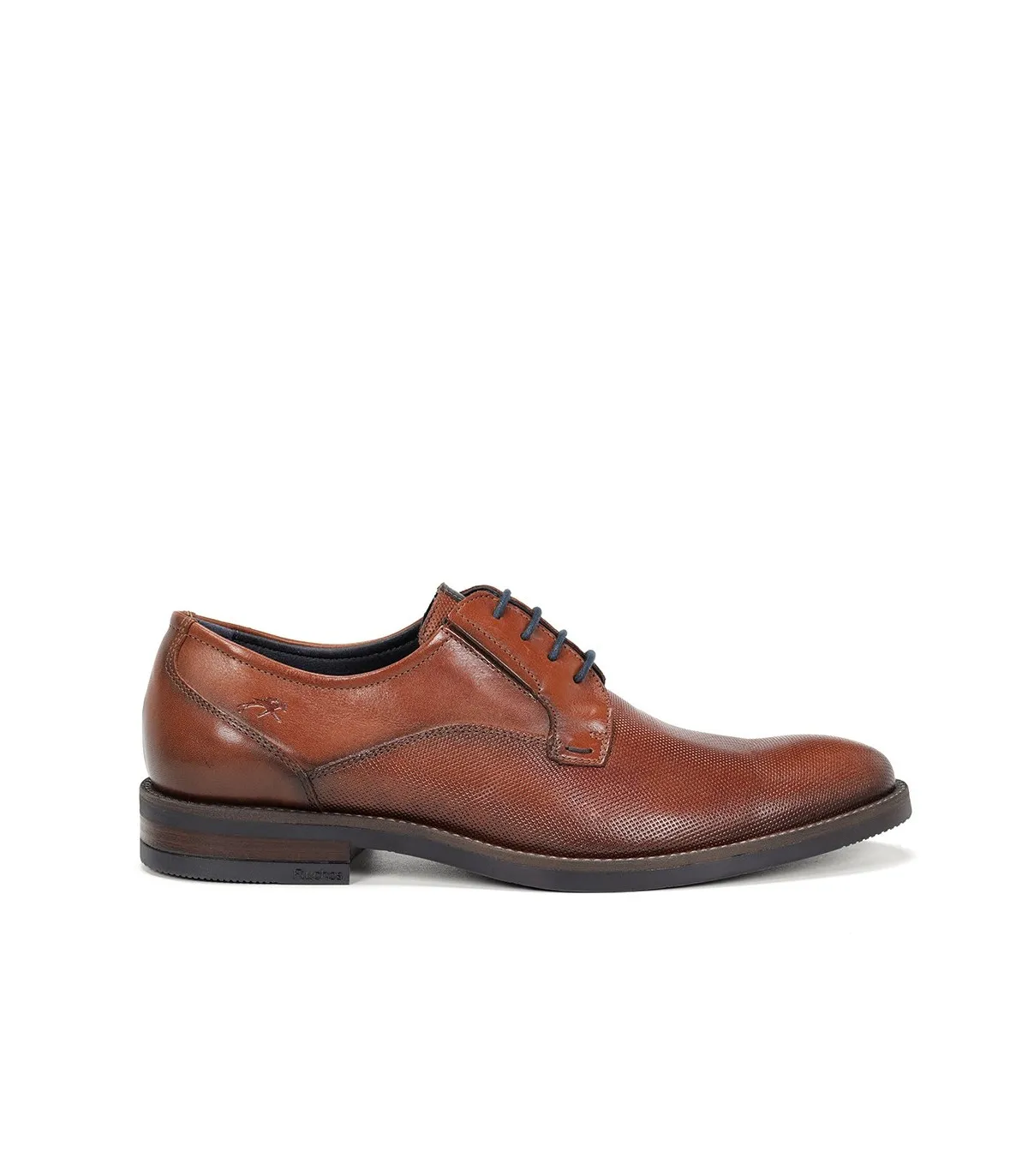 F1631 Zapatos Hombre