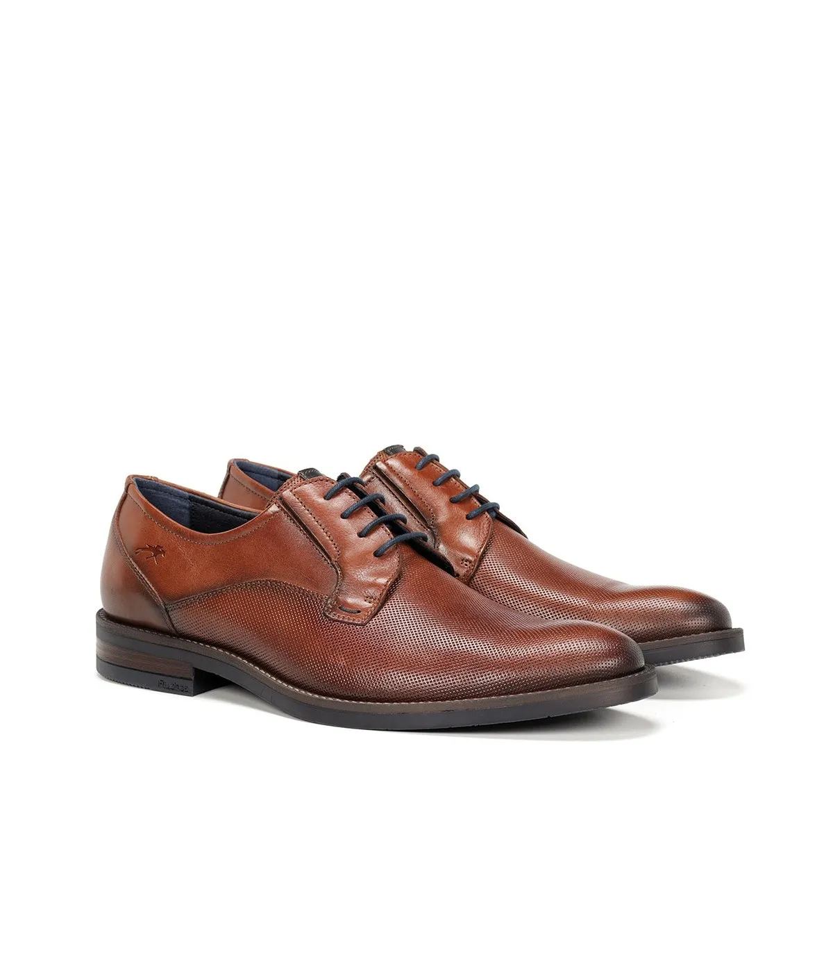 F1631 Zapatos Hombre