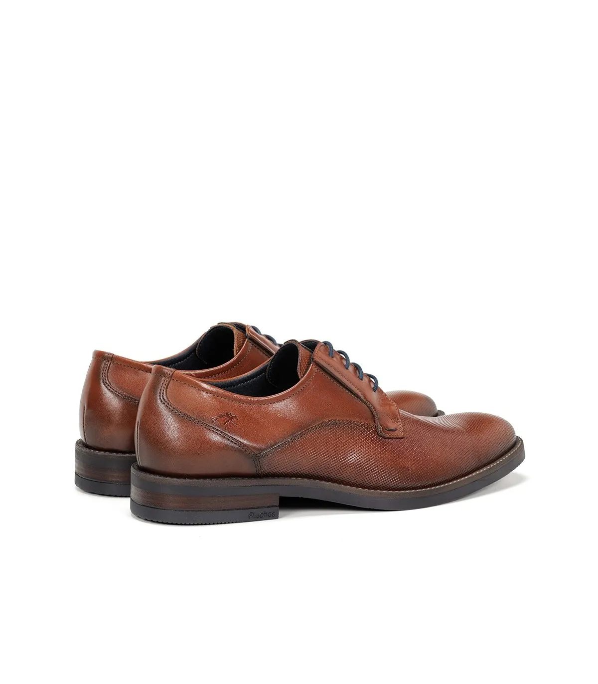 F1631 Zapatos Hombre