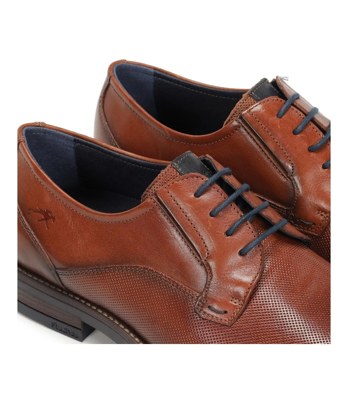 F1631 Zapatos Hombre
