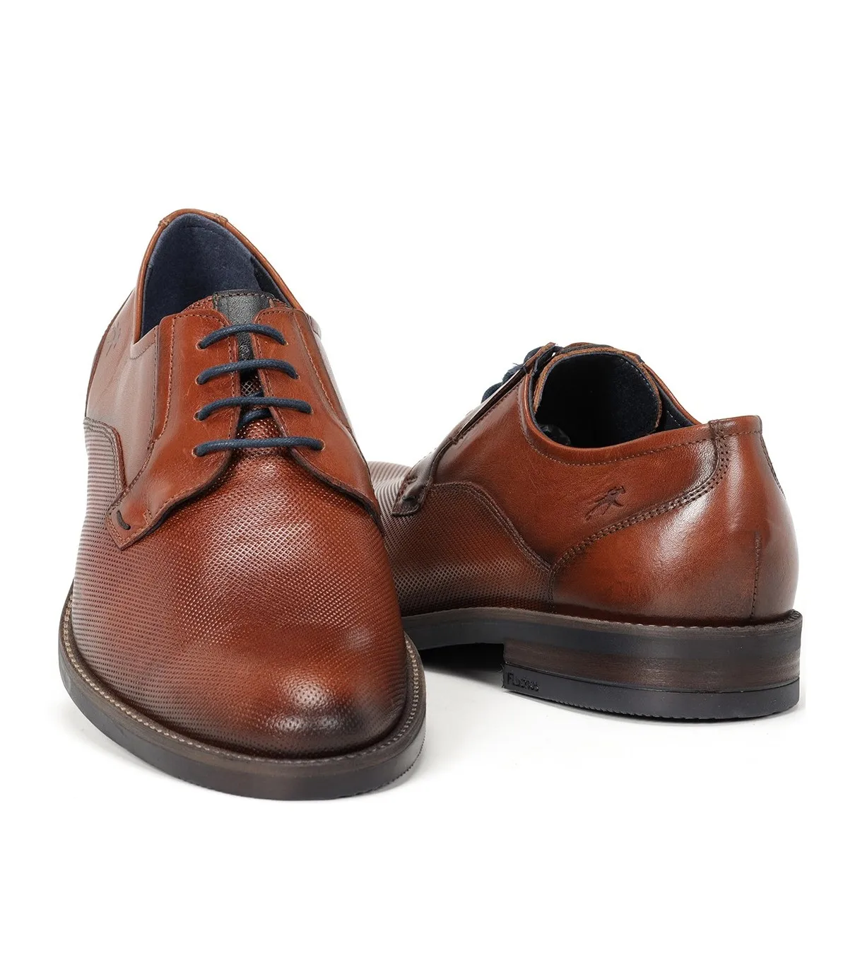 F1631 Zapatos Hombre