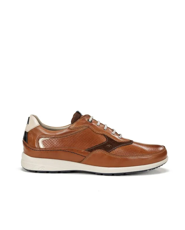 F1738 Deportivos Hombre