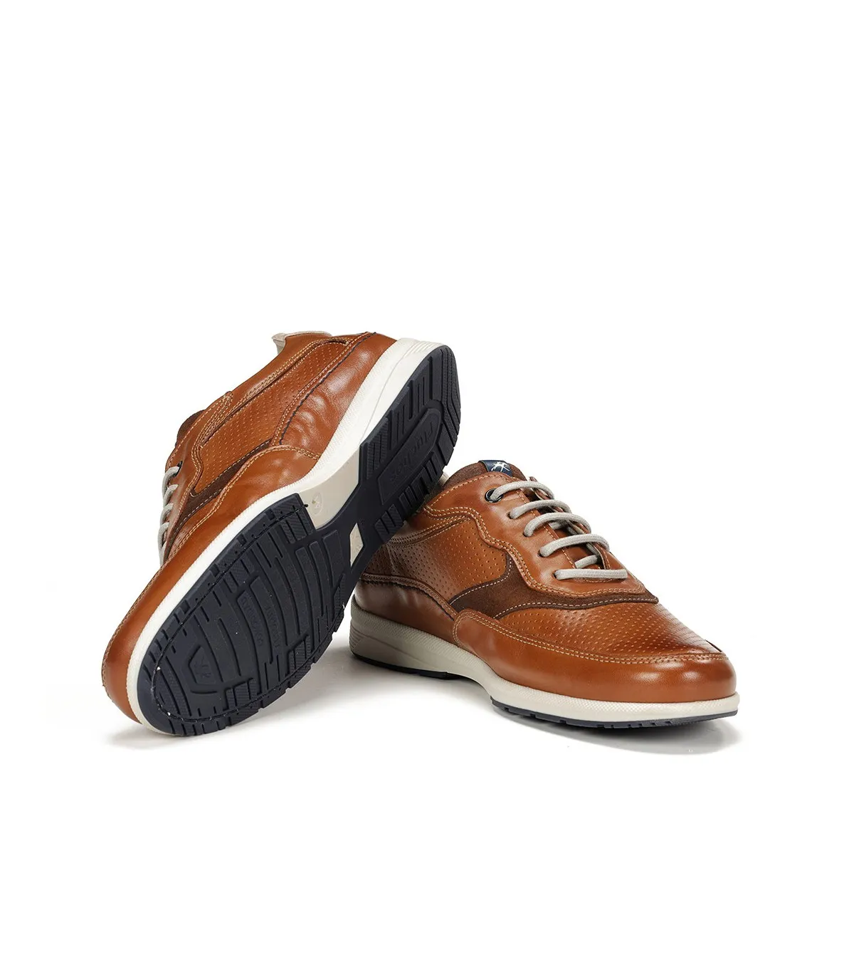 F1738 Deportivos Hombre